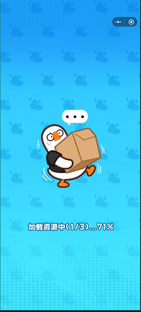 �˱���ͻΧ�Ѵ�