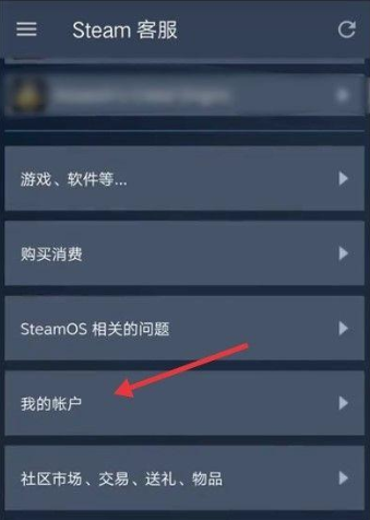 steam�ֻ����ƿͻ��˰�׿���°�