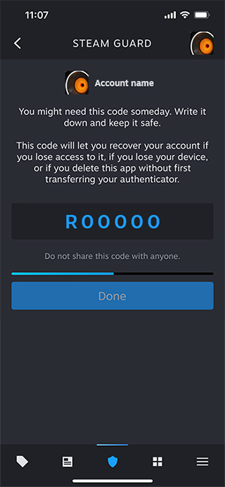 �ֻ�steam��½�汾2026���°�