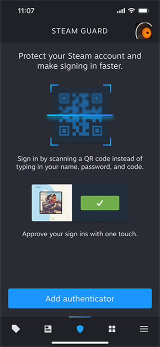 �ֻ�steam��½�汾2026���°�