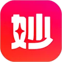 ��Ѽ��������ֻ��� v4.6.14 ��Ѱ�
