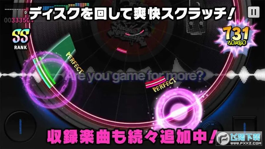 ������˷�(������˷���Ϸ�淨)��ͼ