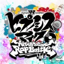 ������˷�(������˷���Ϸ�淨) v3.106.0 ��Ѱ�