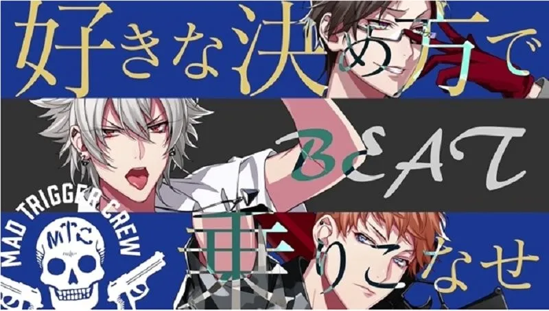 ������˷�(������˷���Ϸ�淨)��ͼ