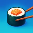 ������˾��(��˾�꾭Ӫ��Ϸ) v2.8.14 �ֻ���