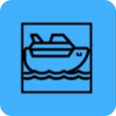 Ư��ɳ����Ϸv1.1.0.34���°�