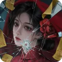 ��Թ(��ʽ������Ϸ) v1.2 ��׿��