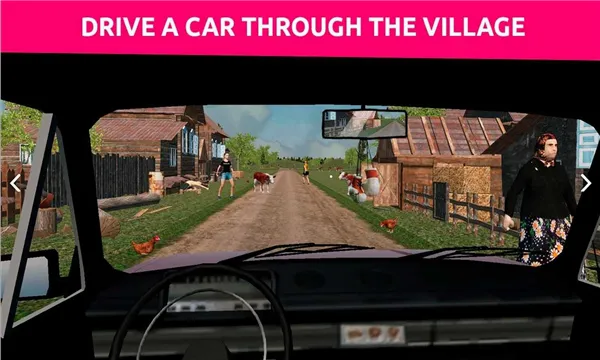 ����˹���ģ����3D�ٷ����°汾��ͼ
