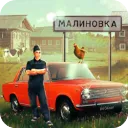 ����˹���ģ����3D�ٷ����°汾 v2.0.3 ��Ѱ�