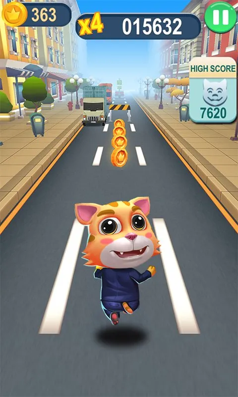 Сè���(Сè�ܿ��淨��)��ͼ