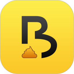 ����ôAPP�ٷ����°�v2.9.0��׿��