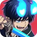 Vvelt(��֮��ħʦ��Ϸ) v1.3.1 ��׿��