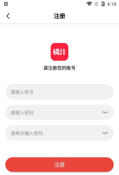 ��֭��Ƶapp���°�(ԭ������Ƶ)