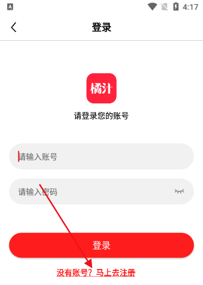 ��֭��Ƶapp���°�(ԭ������Ƶ)
