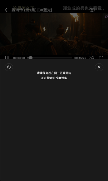 ��֭���׷������