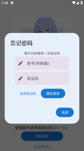 ��լ����