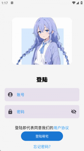 ��լ����