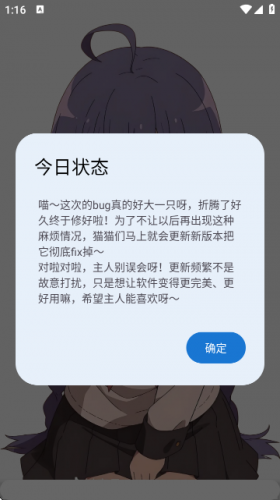 ��լ����