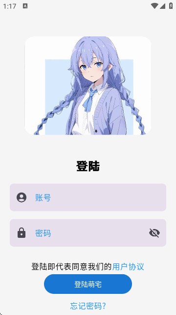 ��լ����