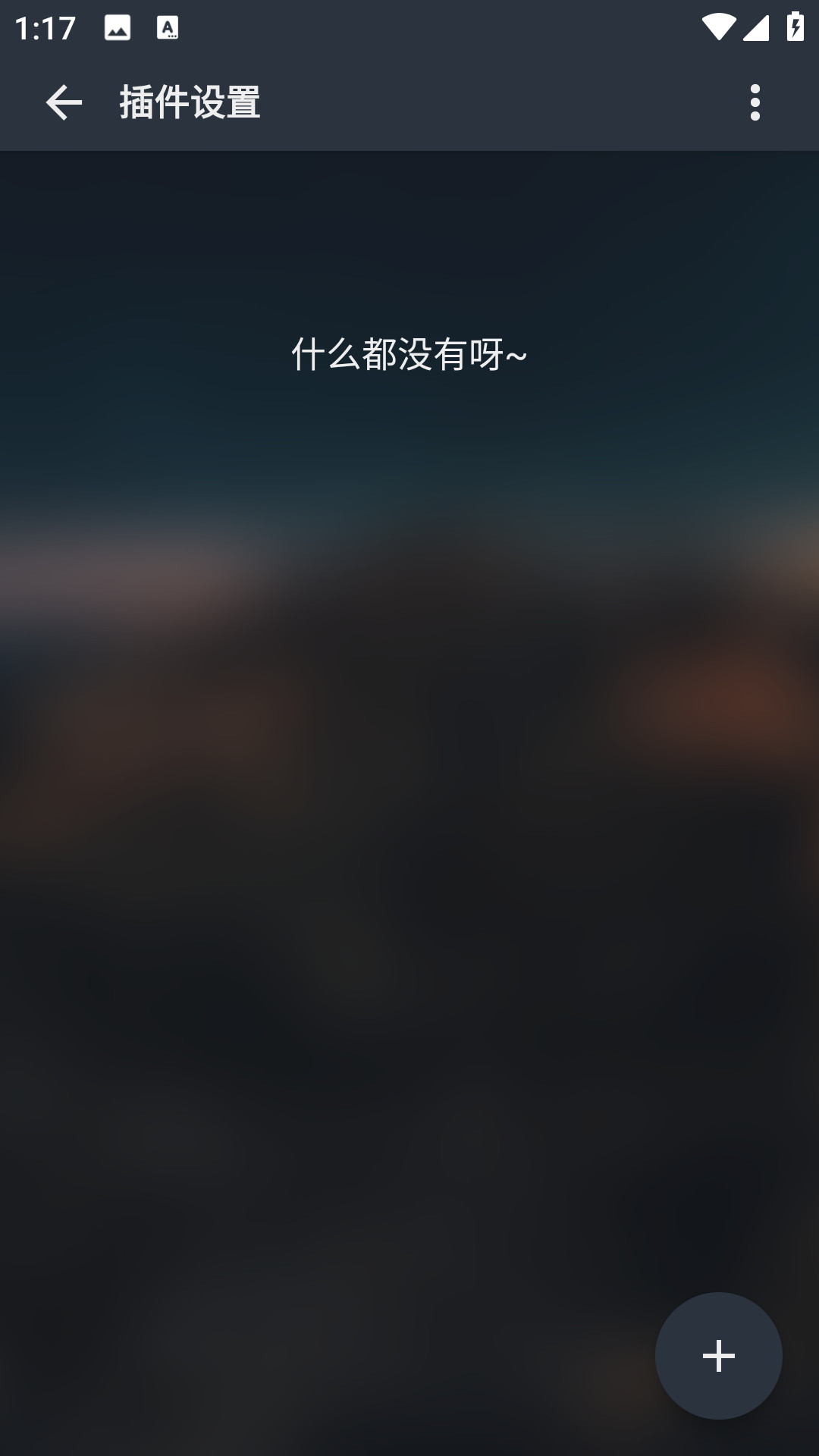 MusicFree�ٷ���