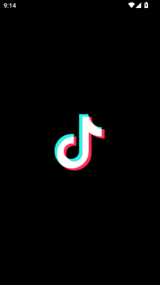 tiktok�������ʰ����°氲׿����