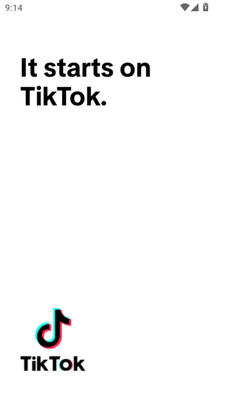 tiktok�������ʰ����°氲׿����