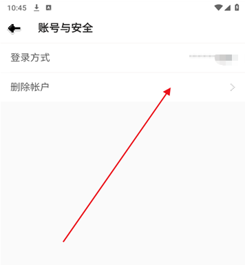 Hay�������ذ�׿��2025