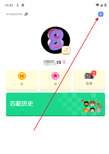 Hay�������ذ�׿��2025