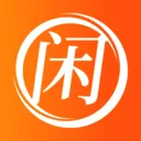 ��ӳ���ٰ�(�̾�ۿ���׬Ǯ)v3.0.9 ��׿��