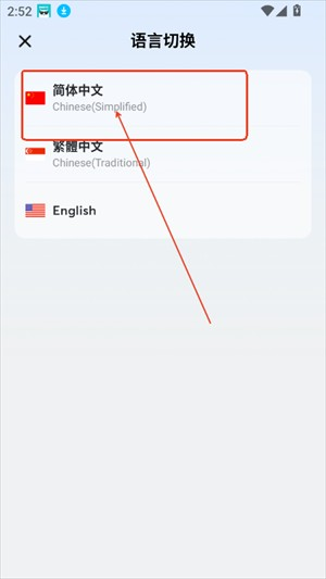 ���ɳ������