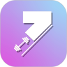 7������������˶�APPv4.8.3�ٷ����°�