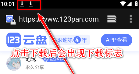 ��ԧ����������°�