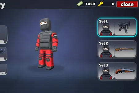 ��ը����ٷ�����
