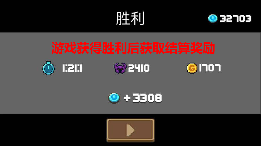 Ԫ����ʿ2024�ƽ���ԧ
