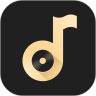 Muse AI�ٷ���v3.4.0��׿���°�
