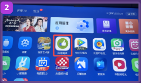 heibai��Ļtv������
