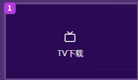 heibai��Ļtv������