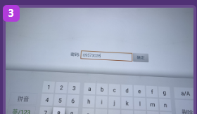 heibai��Ļtv������