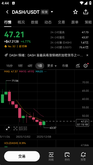 DASH�����ҽ�����APP