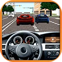 ��ʵ��ʻ(3Dģ���ʻ��Ϸ) v5.60 �ֻ���