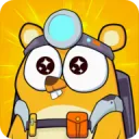 �����(�󹤶��˾����淨) v1.2.10 �ֻ���