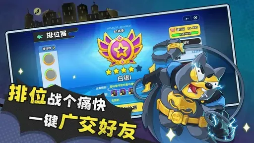 �����(�󹤶��˾����淨)��ͼ