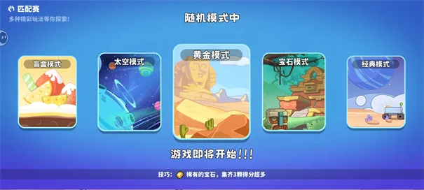 �����(�󹤶��˾����淨)��ͼ