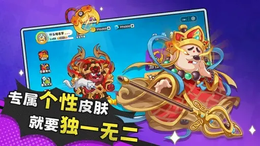 �����(�󹤶��˾����淨)��ͼ
