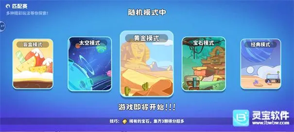�����(�󹤶��˾����淨)