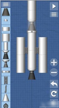 sfs