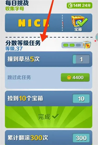 ��ô����������ͼ1