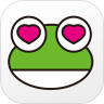 ��������APP�ٷ���Ѱ�v2.4.3��׿���°�