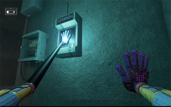 ͨ�ع��Խ�ͼ5