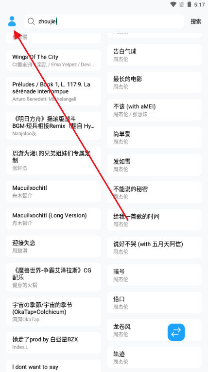 ��������app